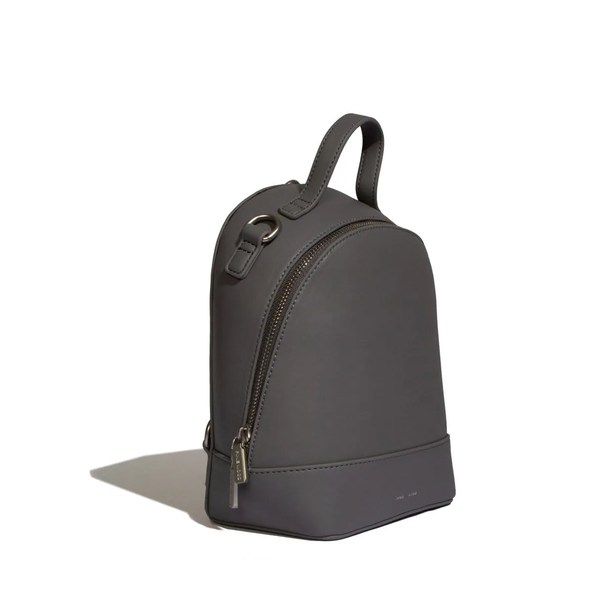 Cora Backpack (COR219)