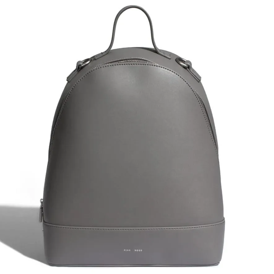 Cora Backpack (COR219)