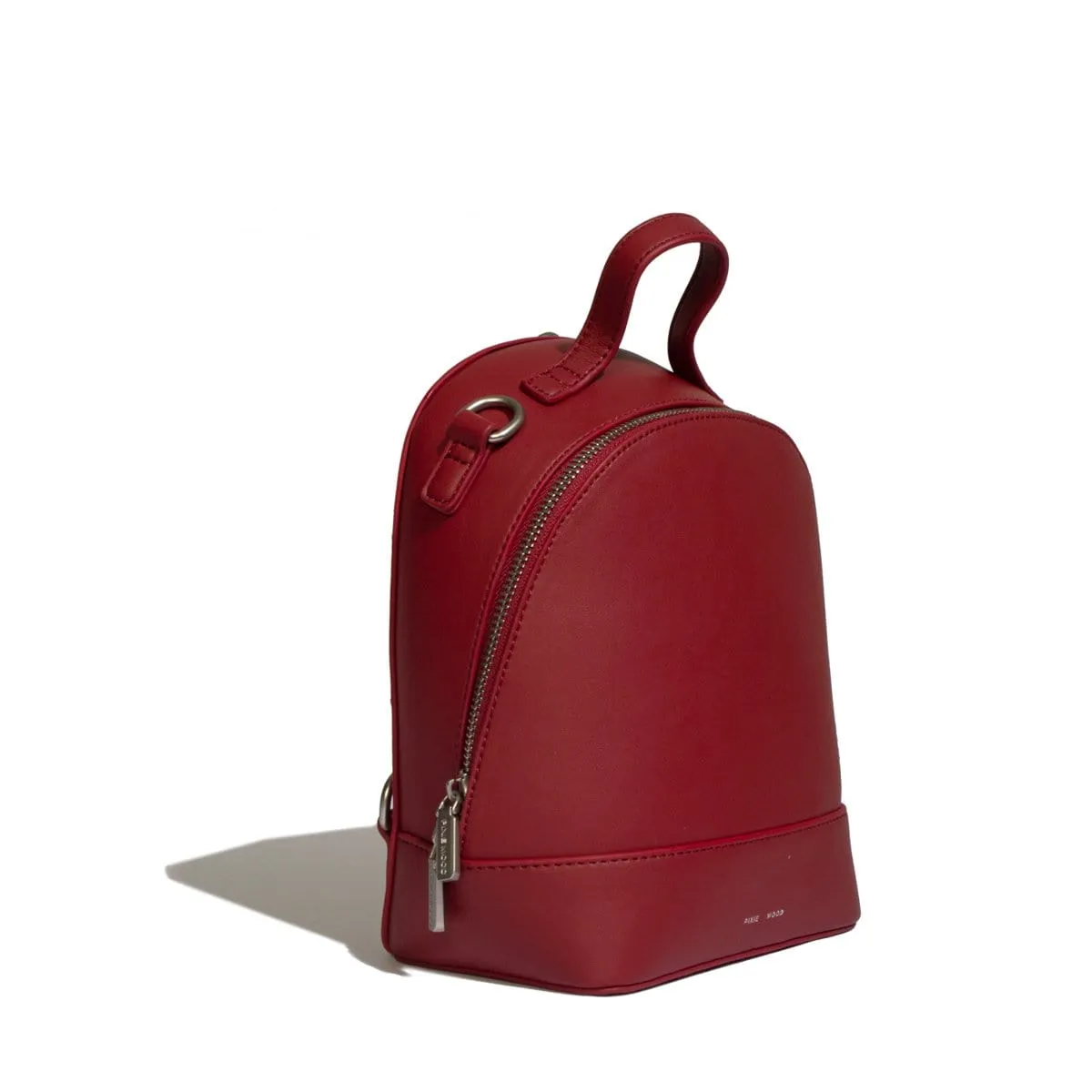 Cora Backpack (COR219)