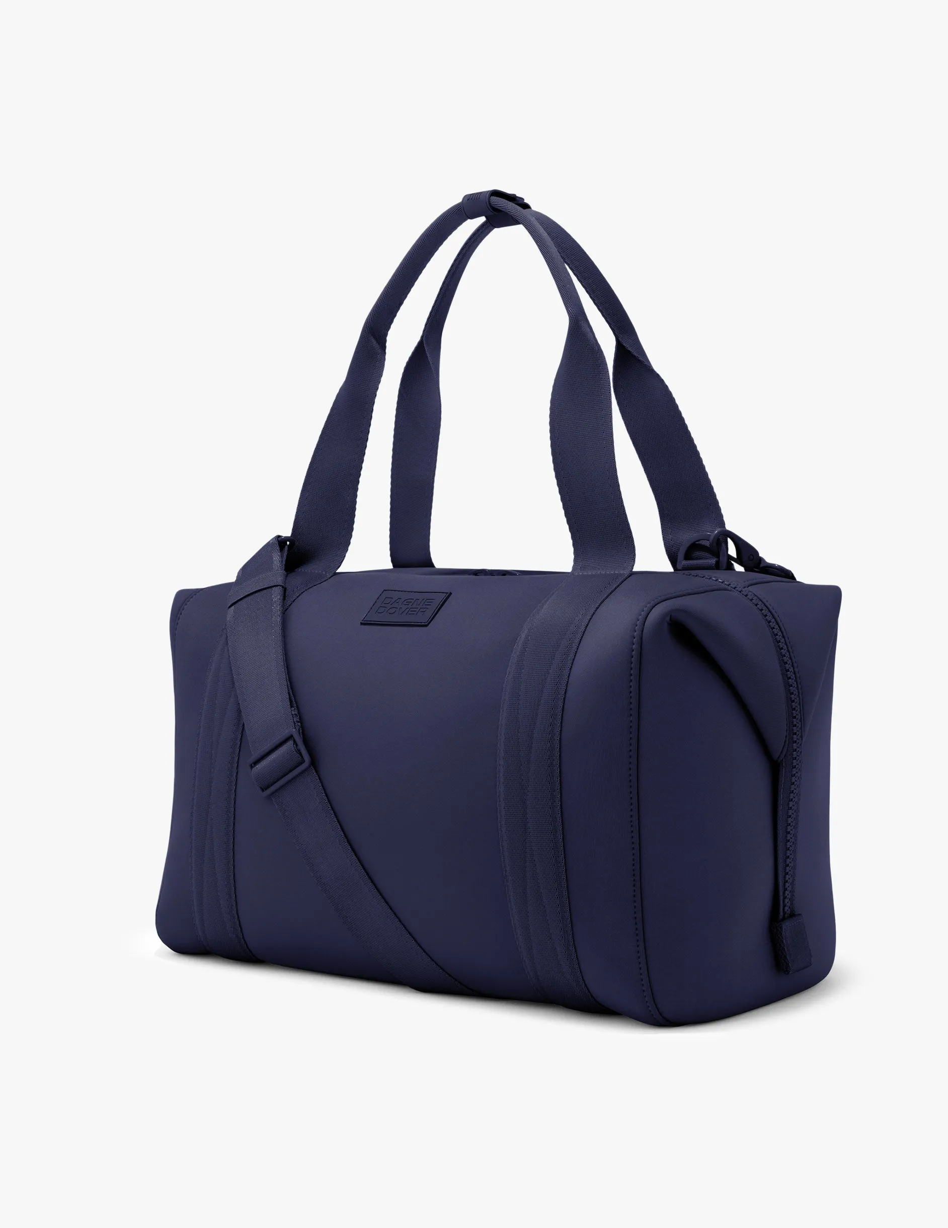 Dagne Dover Landon Large Carryall Bag