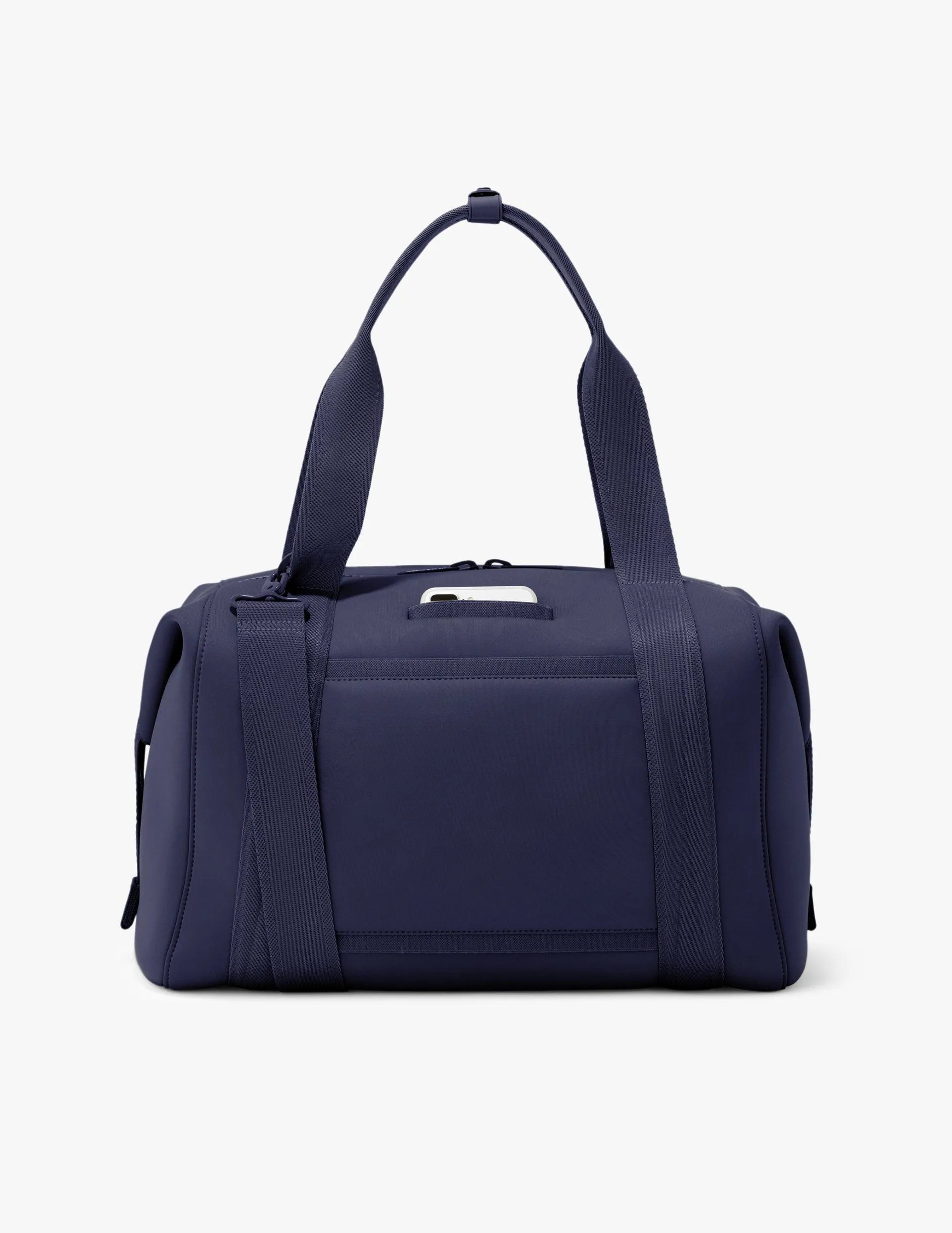 Dagne Dover Landon Large Carryall Bag