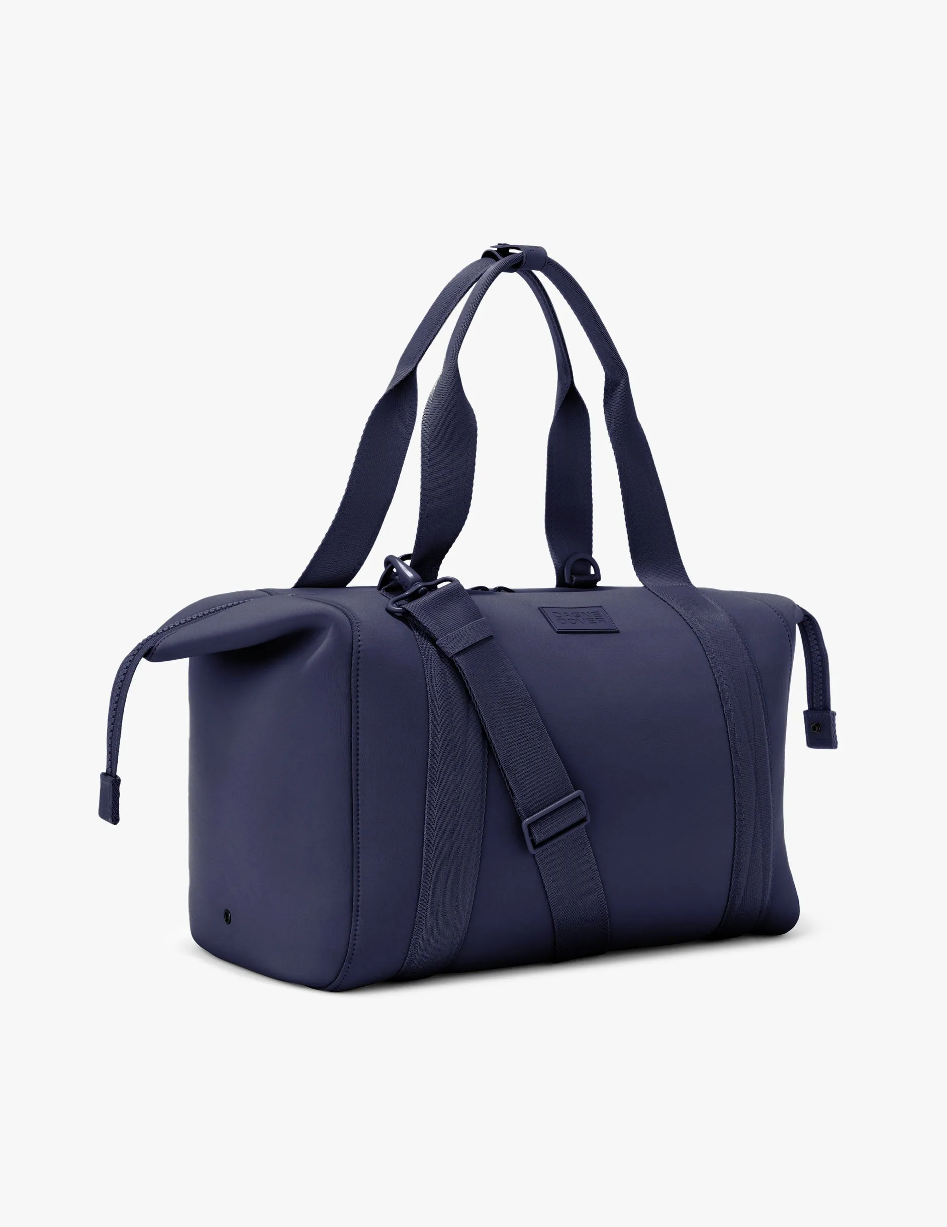 Dagne Dover Landon Large Carryall Bag