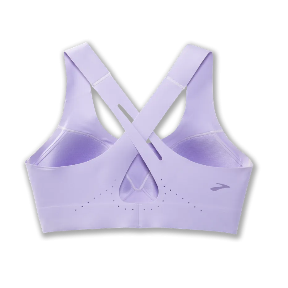 Dare Crossback Run Bra 2.0