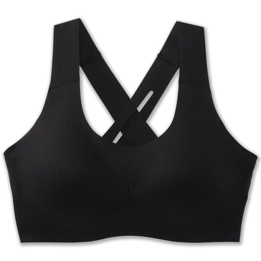 Dare Crossback Run Bra 2.0