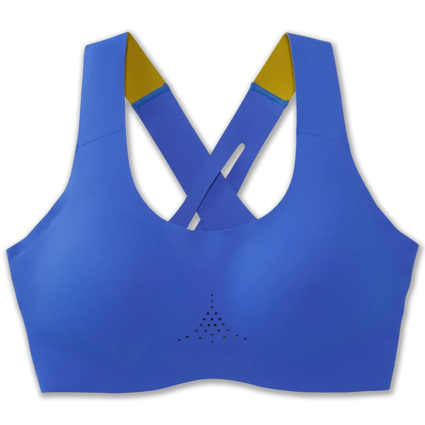 Dare Crossback Run Bra 2.0