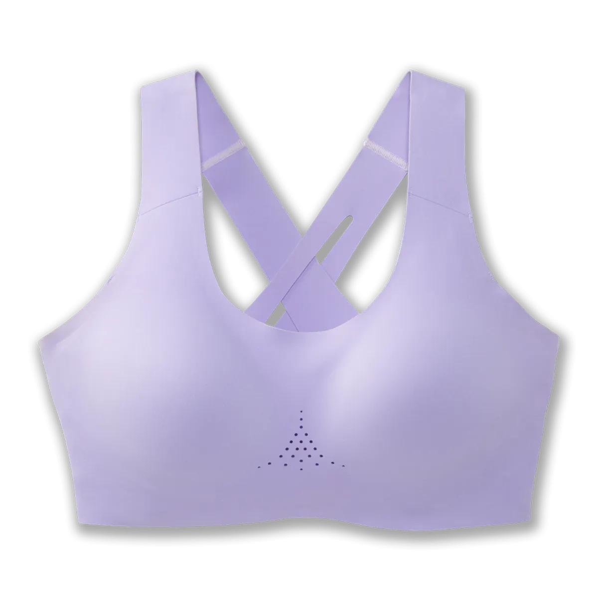 Dare Crossback Run Bra 2.0