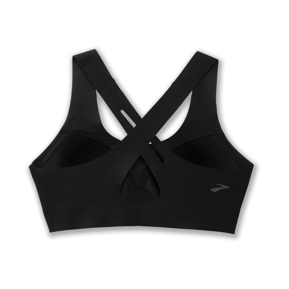 Dare Crossback Run Bra 2.0