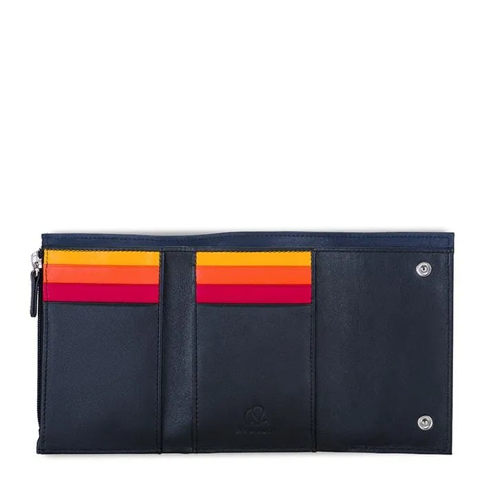 Elefante Trifold Wallet (1442)