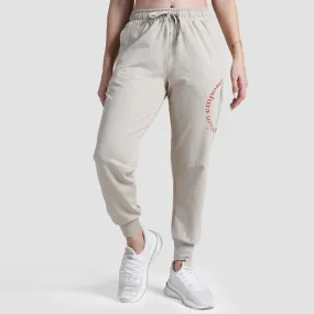 Empower Motion Trousers (Beige)