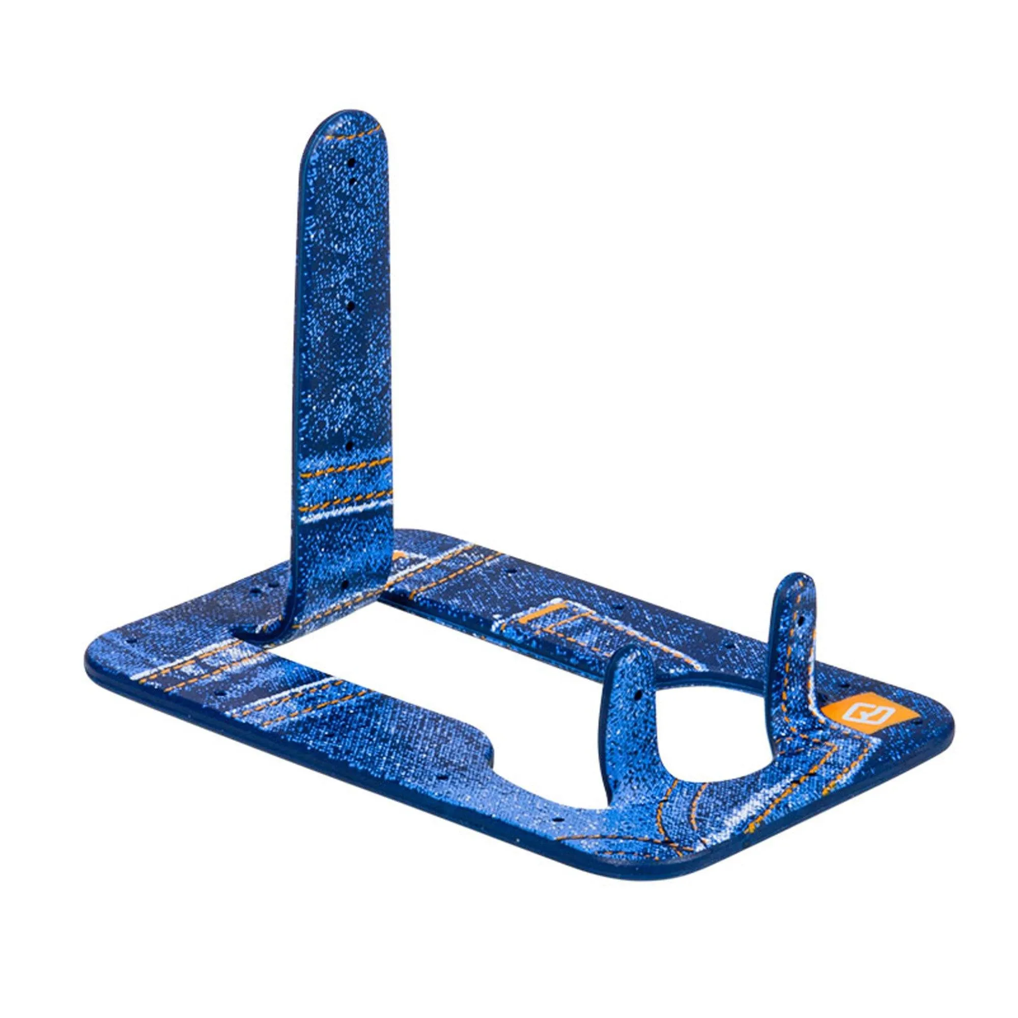 Flexistand Phone Stand (Blue Jeans)