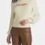 Front Cutout Sweater Top