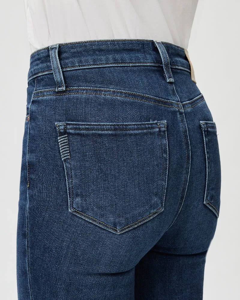 Gemma Ankle Jeans