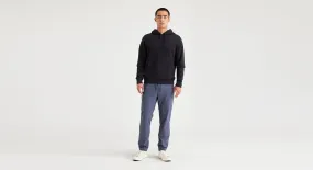 Go Jogger, Slim Tapered Fit with Airweave