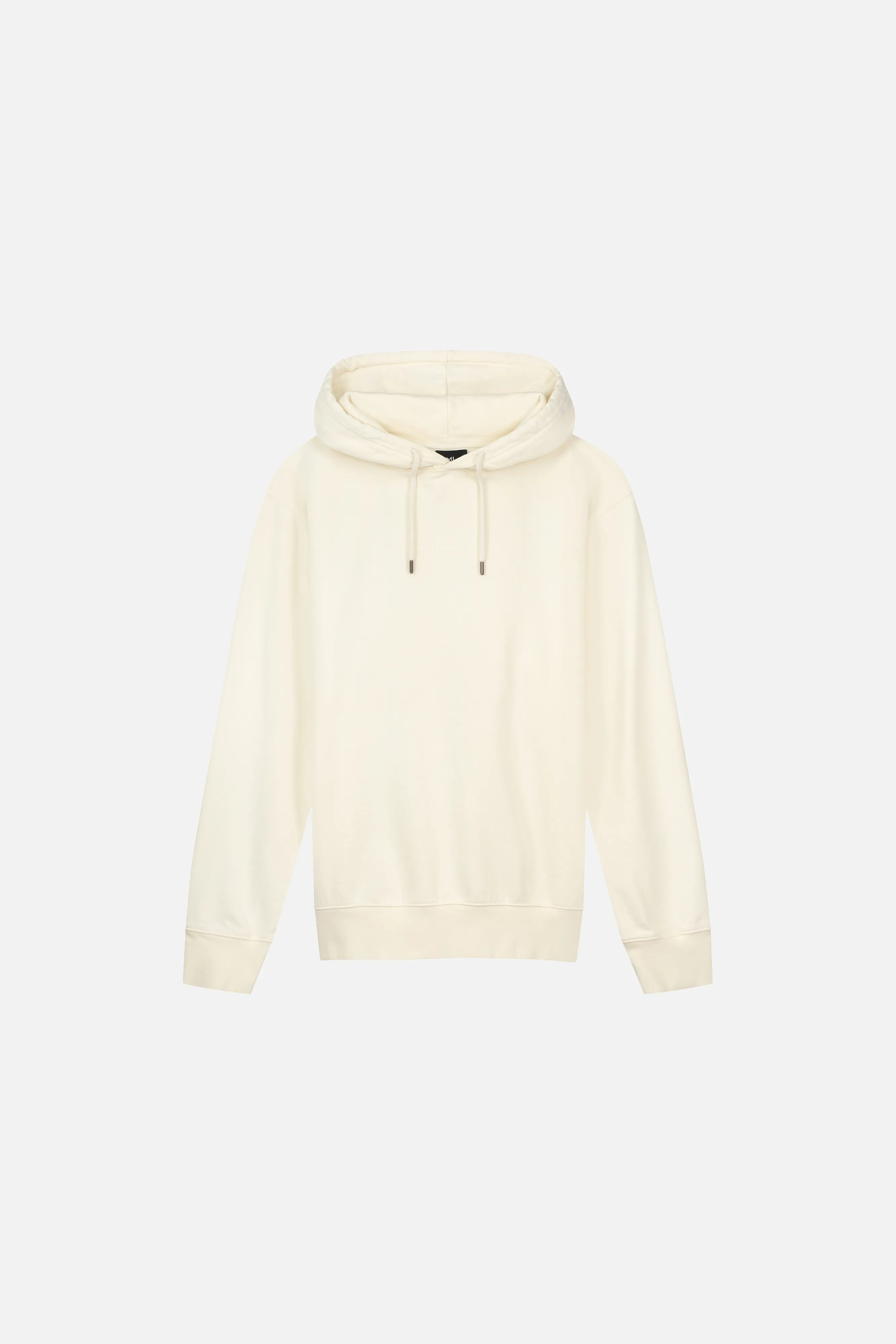 GRAPHICON HOODIE