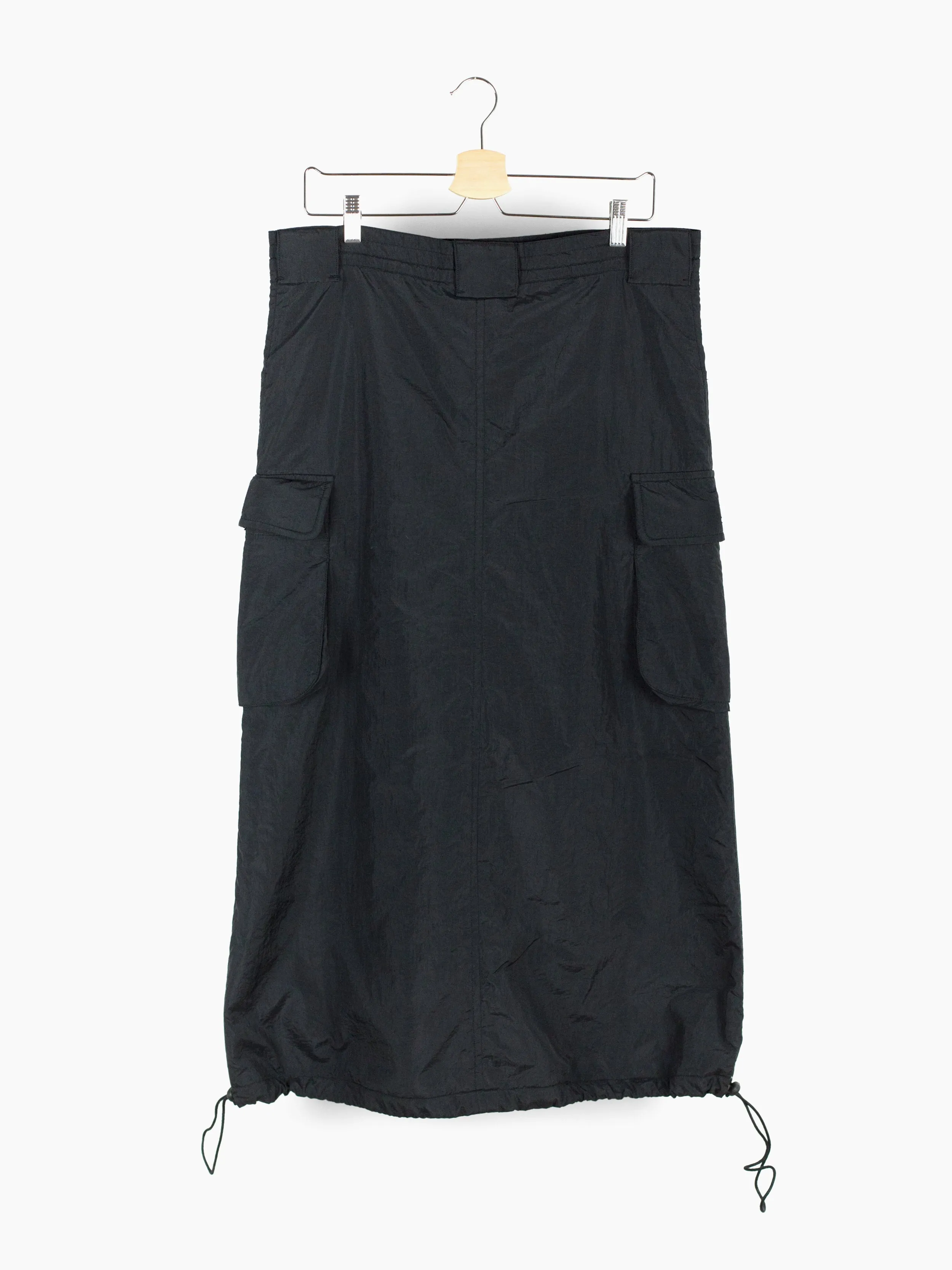 Hai Sporting Gear Fleece-Lined Cargo Skirt