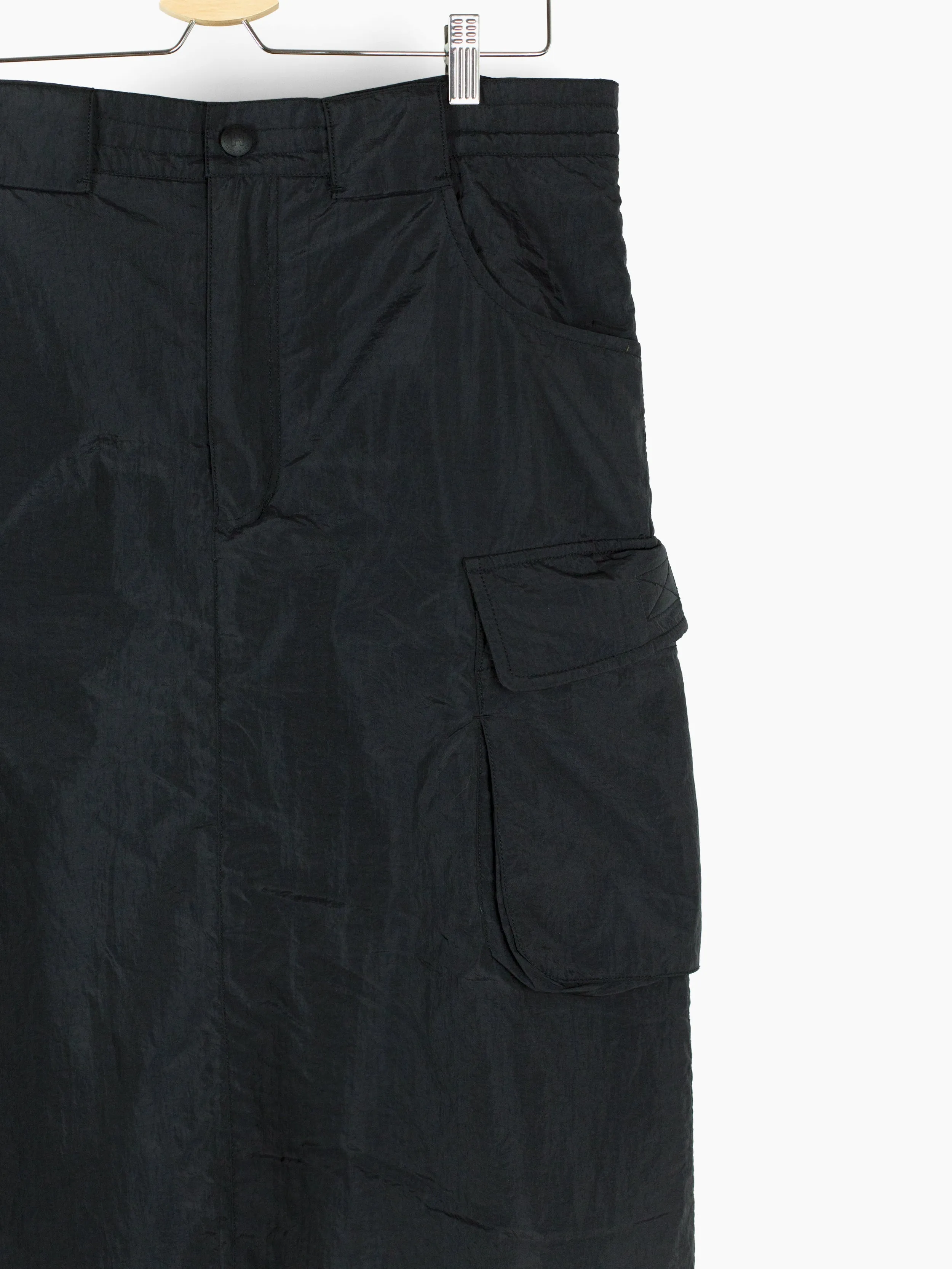 Hai Sporting Gear Fleece-Lined Cargo Skirt