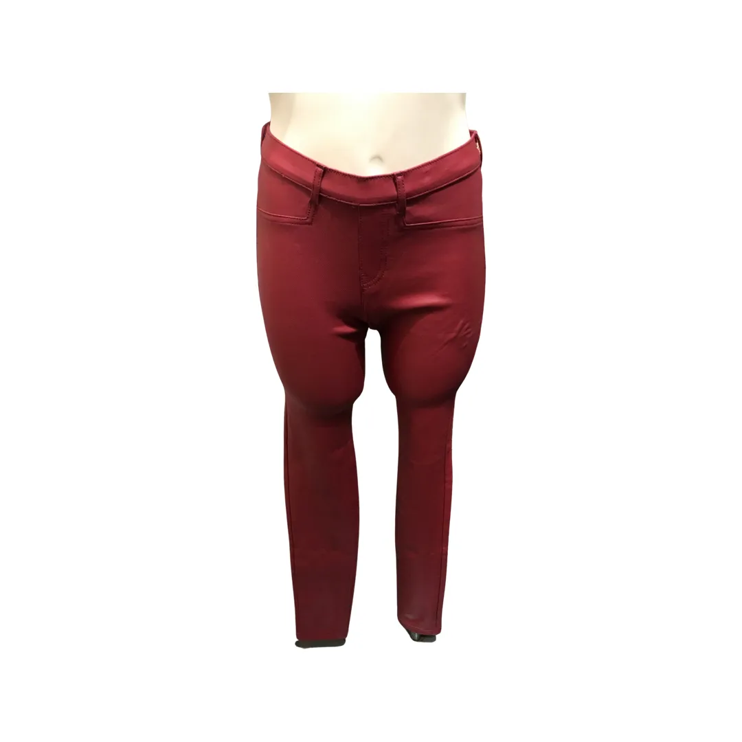 Hue Leggings