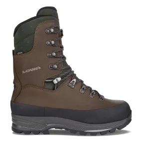 Certainly! Here’s an optimized title for the e-commerce product:

**Hunter GTX Evo Extreme - Mens Ultimate Waterproof Hiking Boots with Enhanced Traction and Comfort**

Feel free to let me know if you need further adjustments!