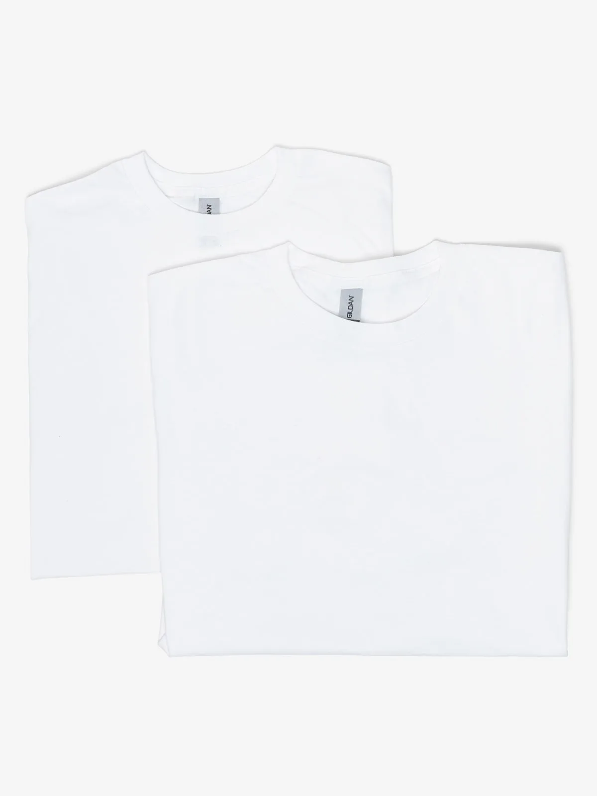 Insect Shield Men’s Basic Cotton T-Shirt