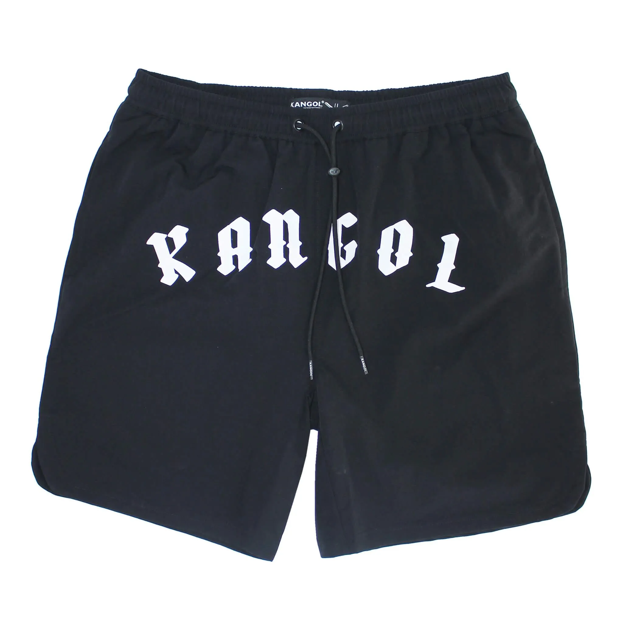 Kangol Gothic Swim Short