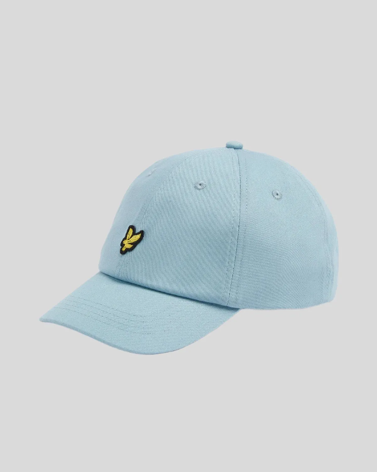 Kids Baseball Cap