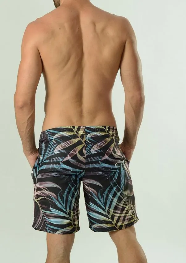 Men Board Shorts 1625p4