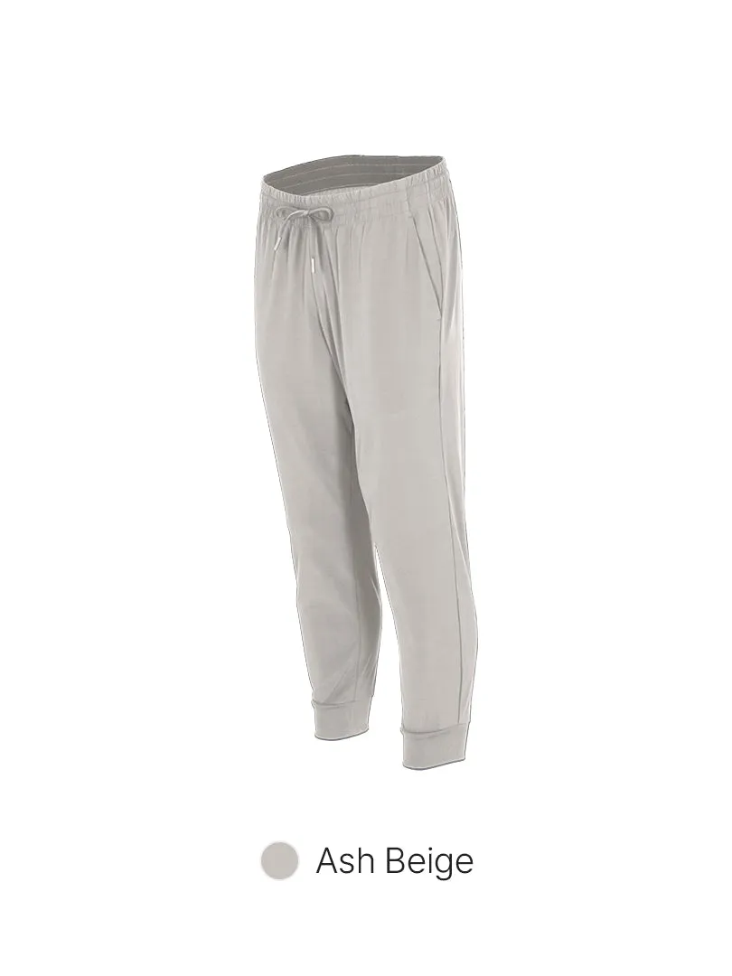 Men's Airst Sweat Free Joggers (Standard)