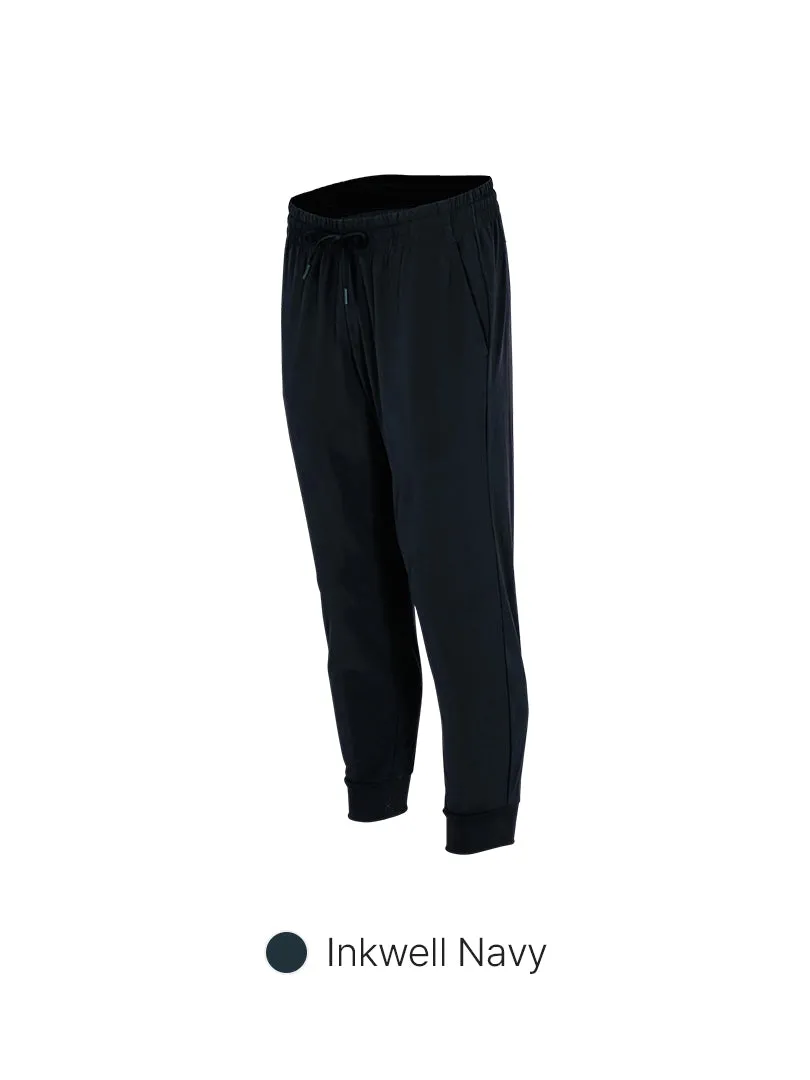 Men's Airst Sweat Free Joggers (Standard)