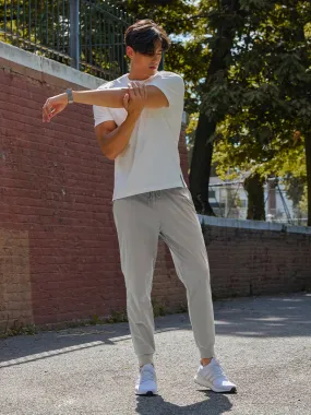 Men's Airst Sweat Free Joggers (Standard)