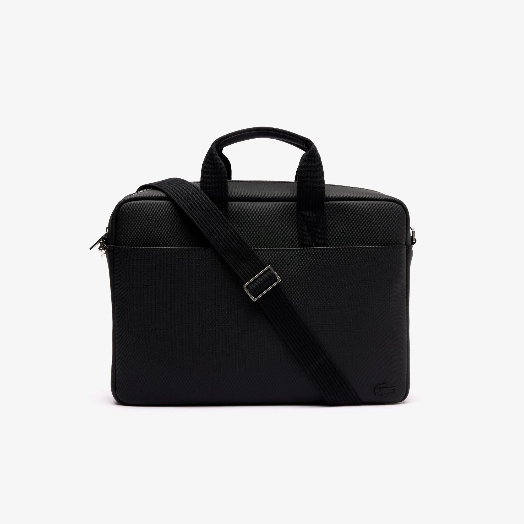 Men'S Classic Computer Bag Nh4429Hc