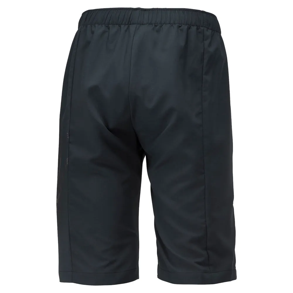 MENS MCL SHORTS