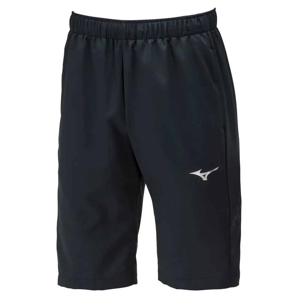 MENS MCL SHORTS