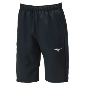 MENS MCL SHORTS