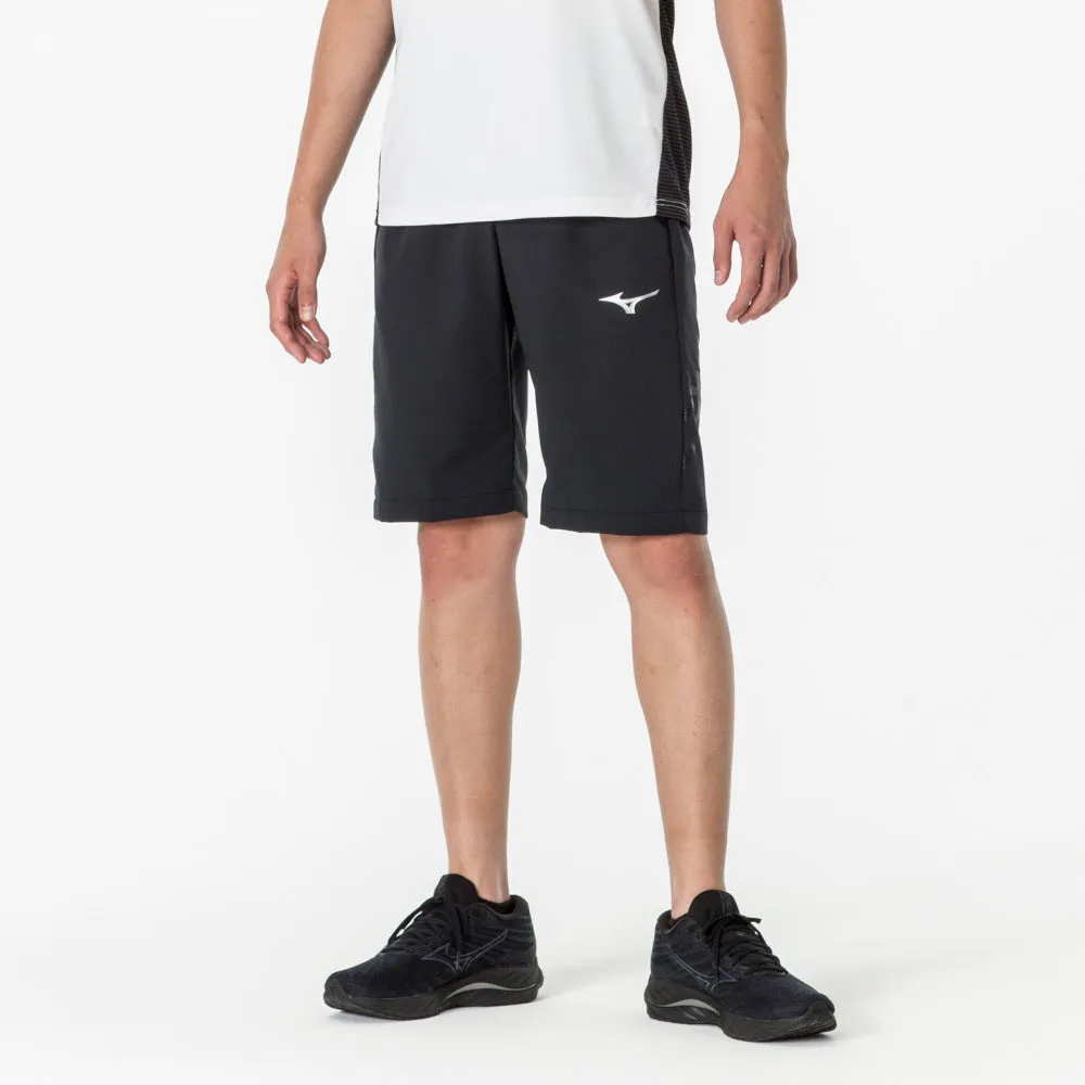 MENS MCL SHORTS