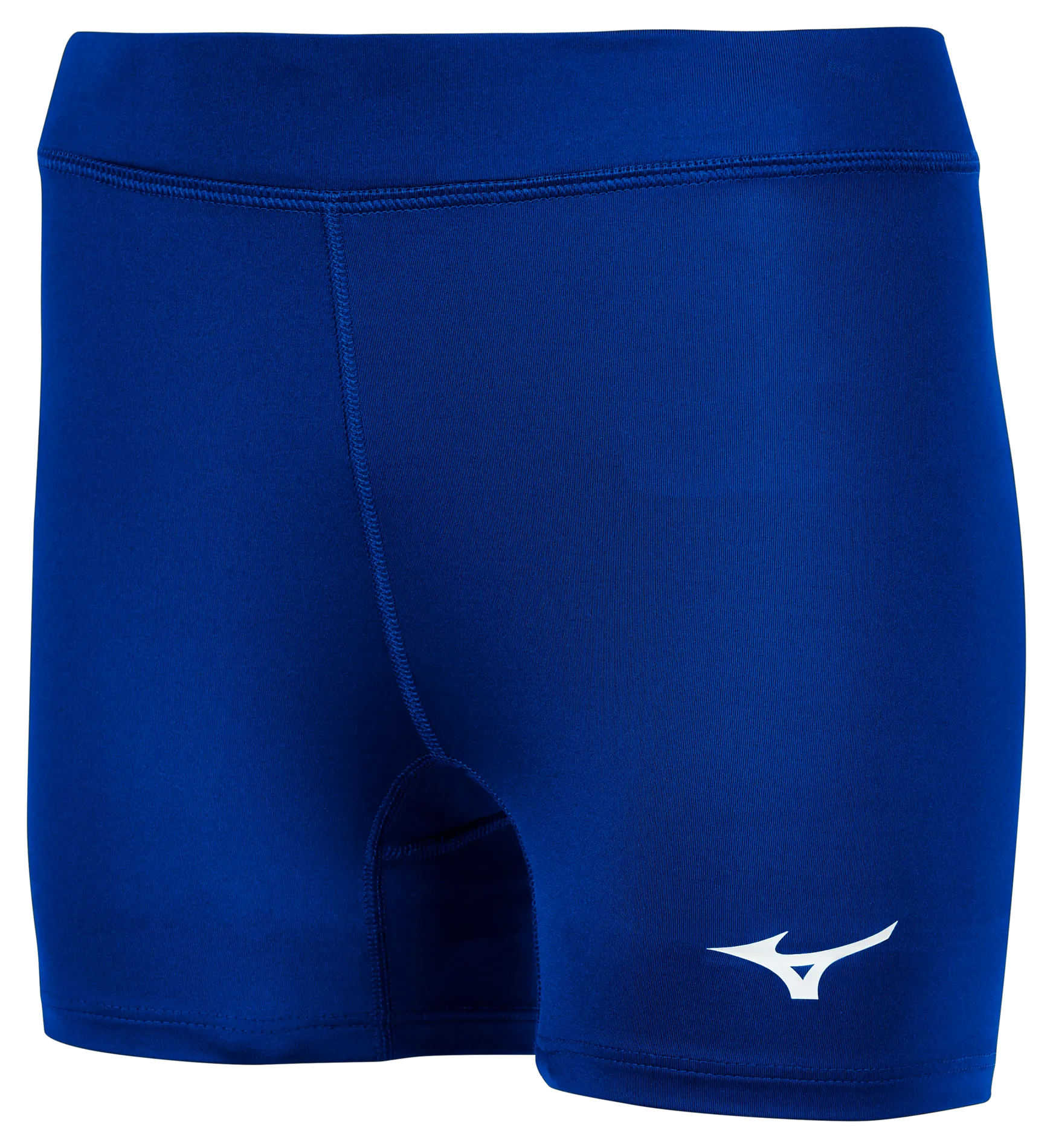 Mizuno Women's Vortex V2 Volleyball Short (440809)