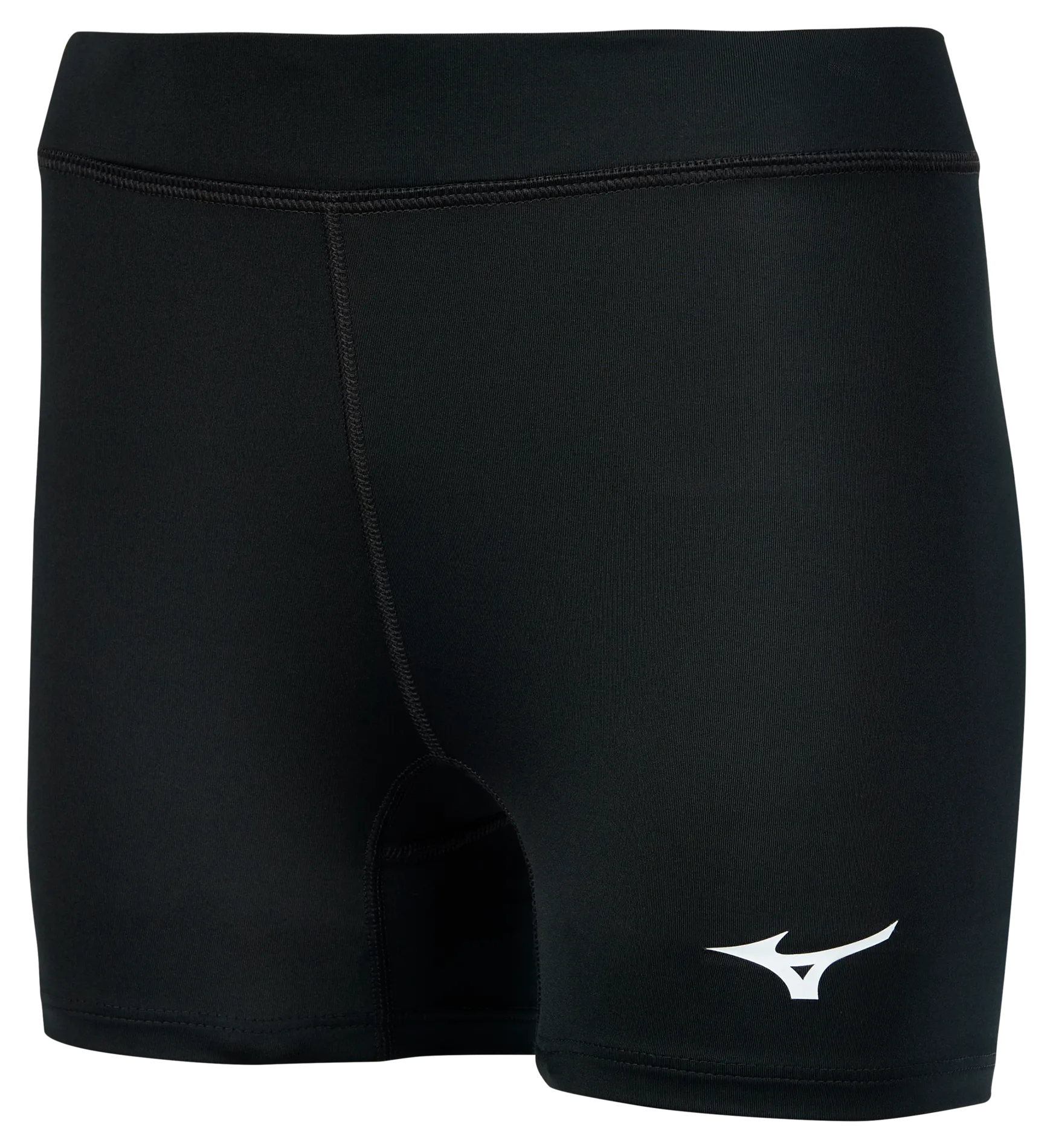 Mizuno Women's Vortex V2 Volleyball Short (440809)