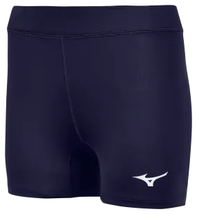 Mizuno Women's Vortex V2 Volleyball Short (440809)