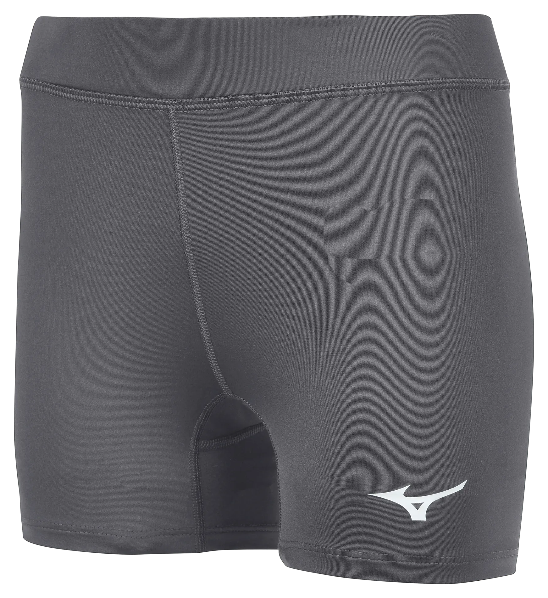 Mizuno Women's Vortex V2 Volleyball Short (440809)