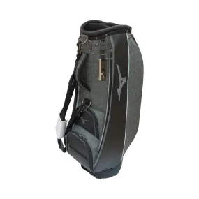 MU GOLF CADDIE BAG