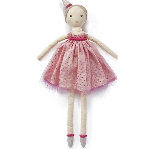 Nana Huchy | Princess Honey Joy Doll