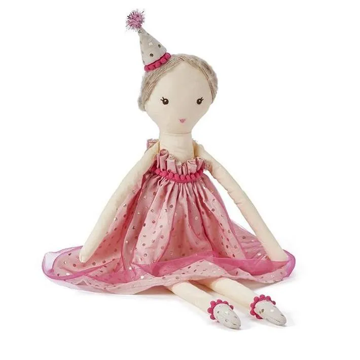 Nana Huchy | Princess Honey Joy Doll