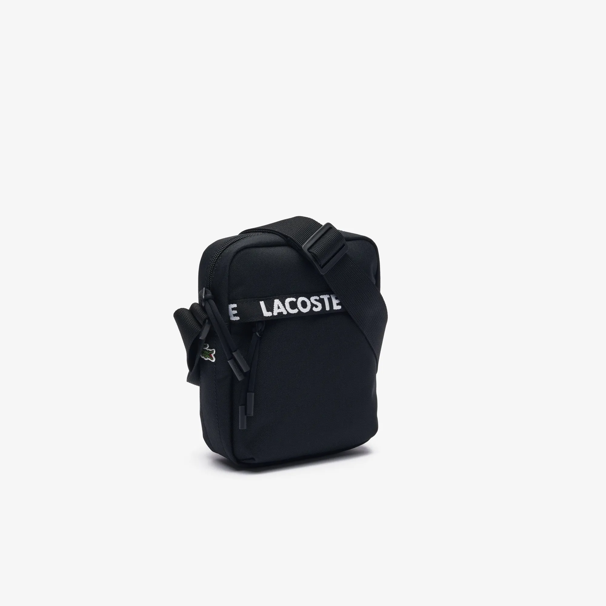 Neocroc Vertical Camera Bag - NH4608NZ