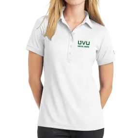 OGIO Jewel Polo- UVU Social Work