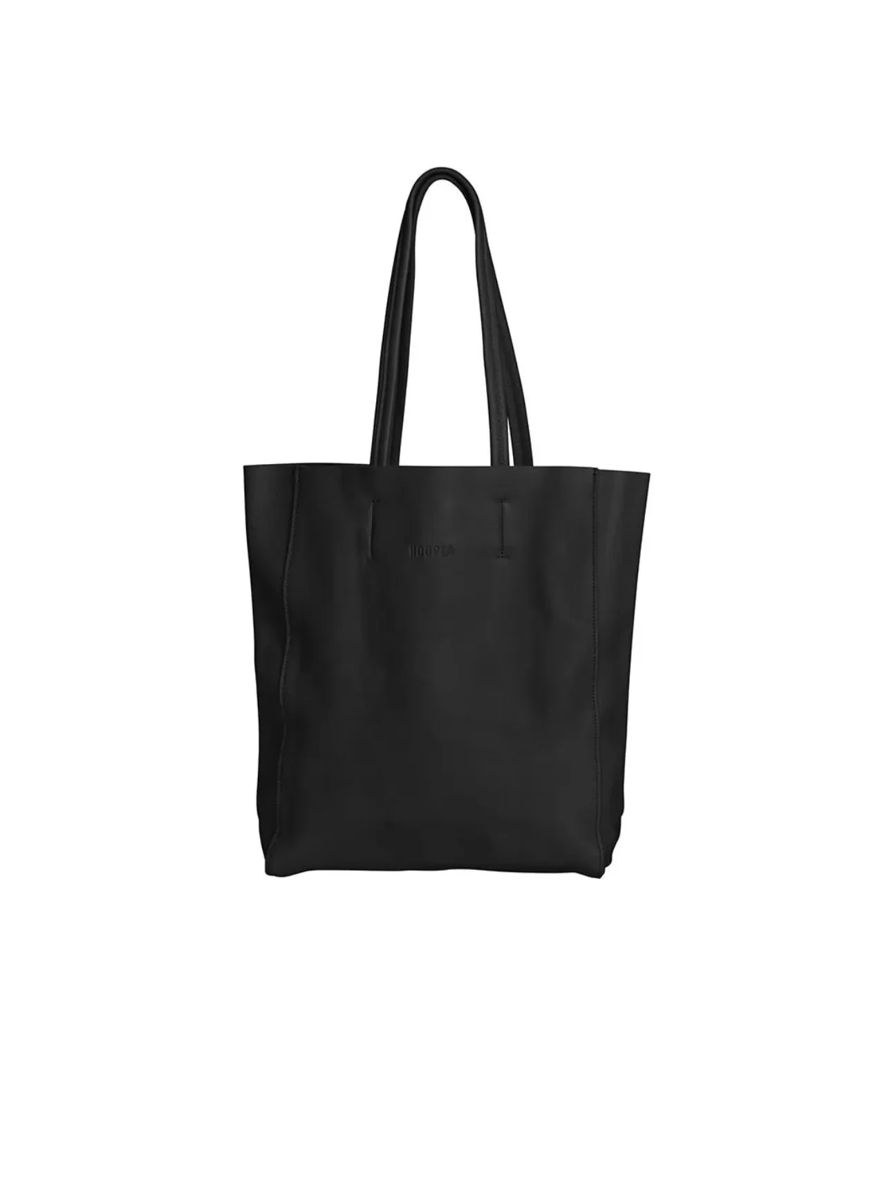 Open Tote Bag