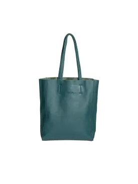 Open Tote Bag