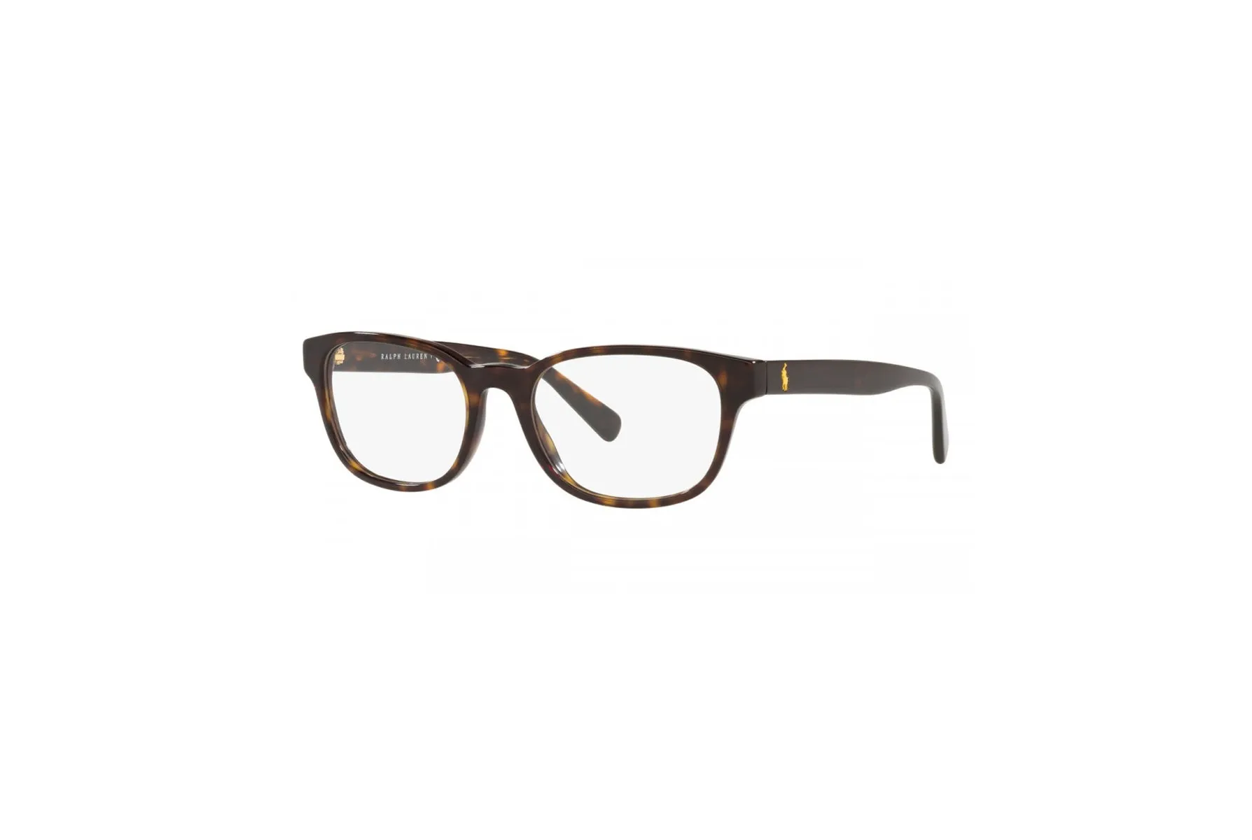 POLO Frame - PH2244 (5003)