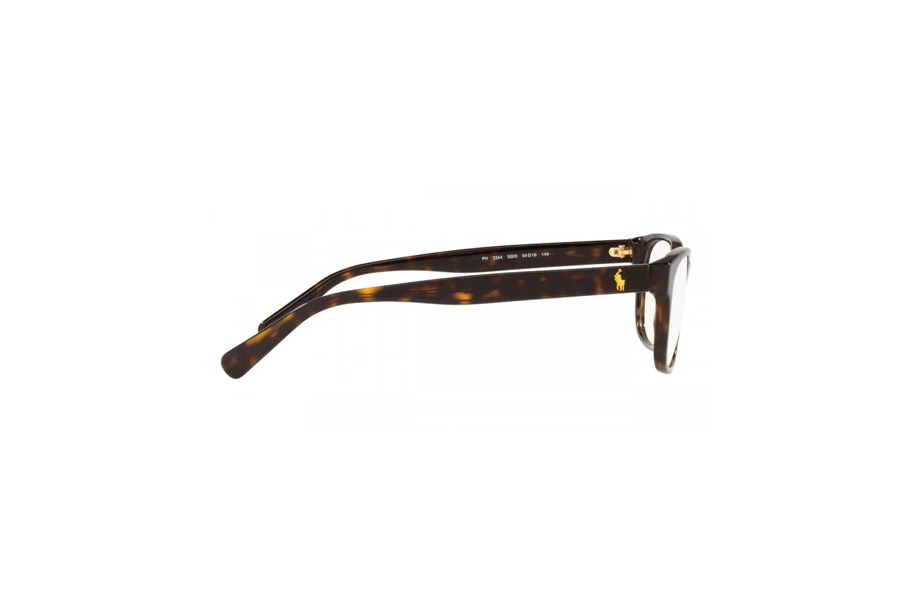 POLO Frame - PH2244 (5003)