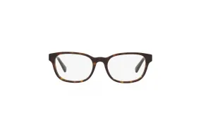 POLO Frame - PH2244 (5003)