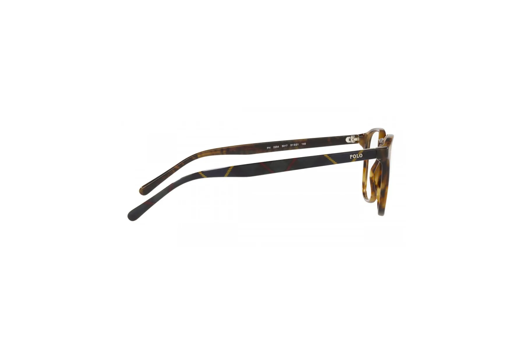 POLO Frame - PH2254