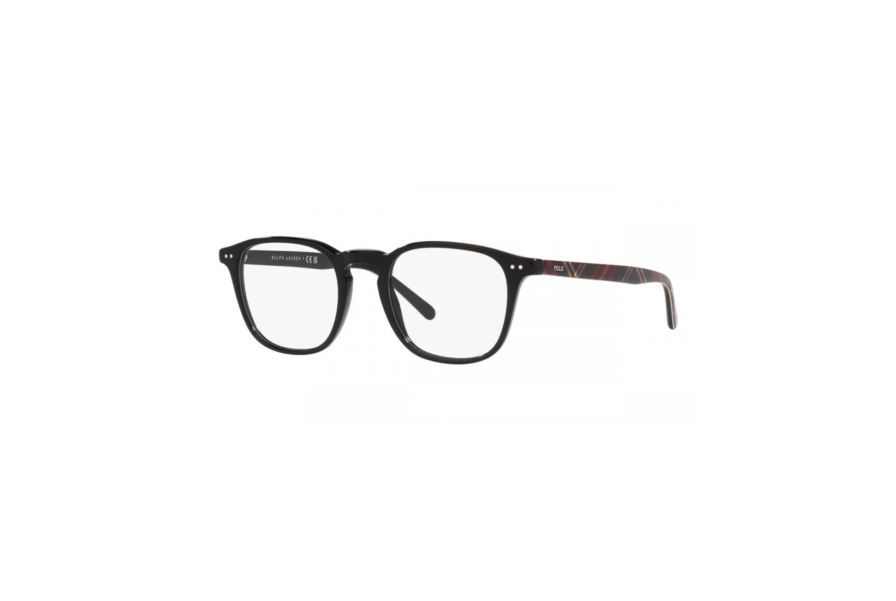 POLO Frame - PH2254